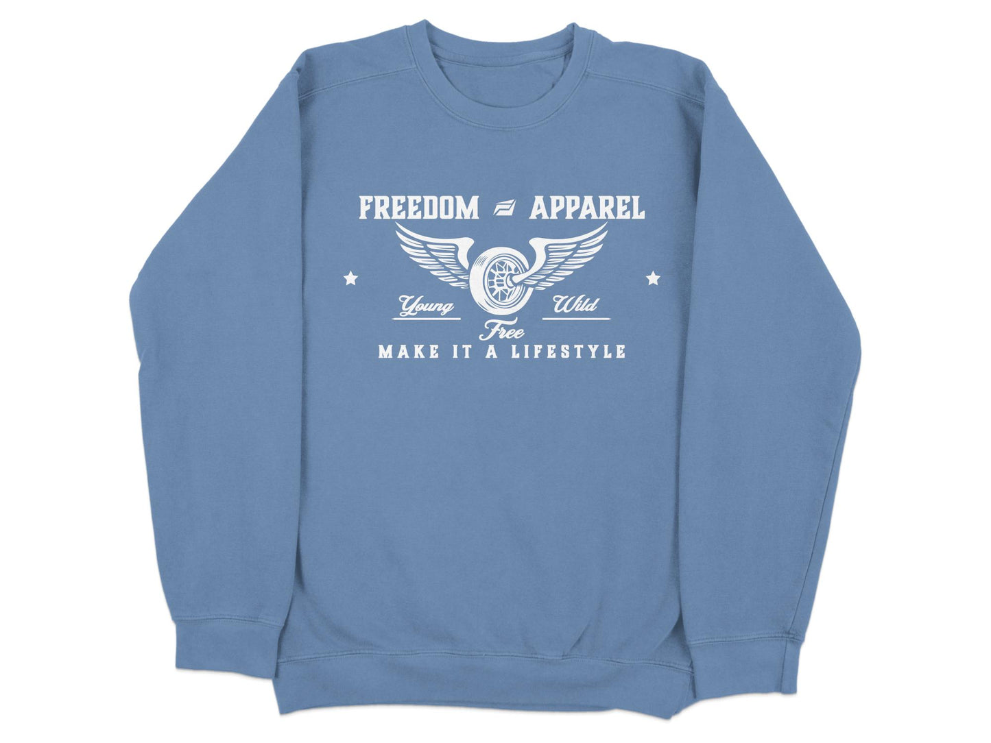 42b13fd7-81c3-4e8f-afbb-a672bfd164db