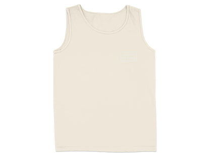 42f1b574-de6f-4757-a2f1-fd70d7a183eb