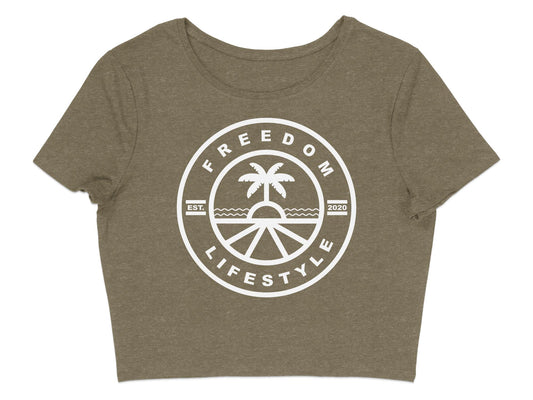 43098a36-0848-4a93-a7b6-50d366746c9b