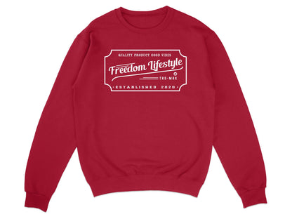 43689edf-6684-47ab-afbc-7e14896448d9