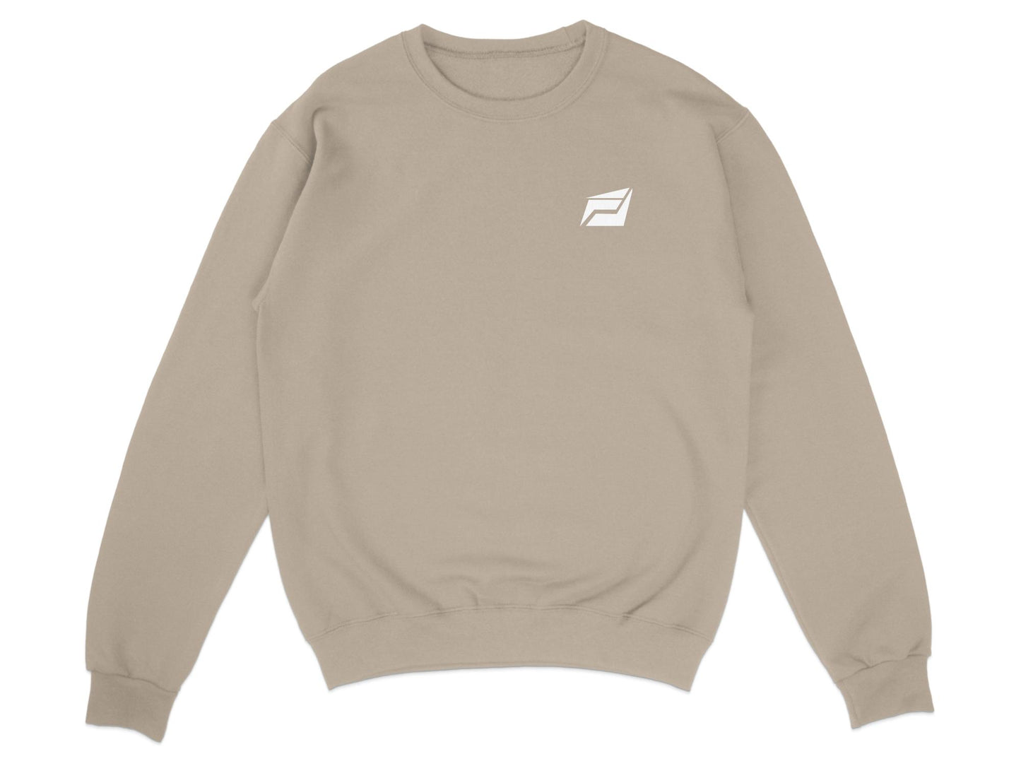 438d36d2-959b-495e-9b33-8745c9dada39