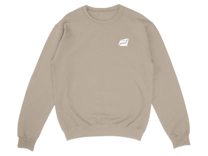 438d36d2-959b-495e-9b33-8745c9dada39