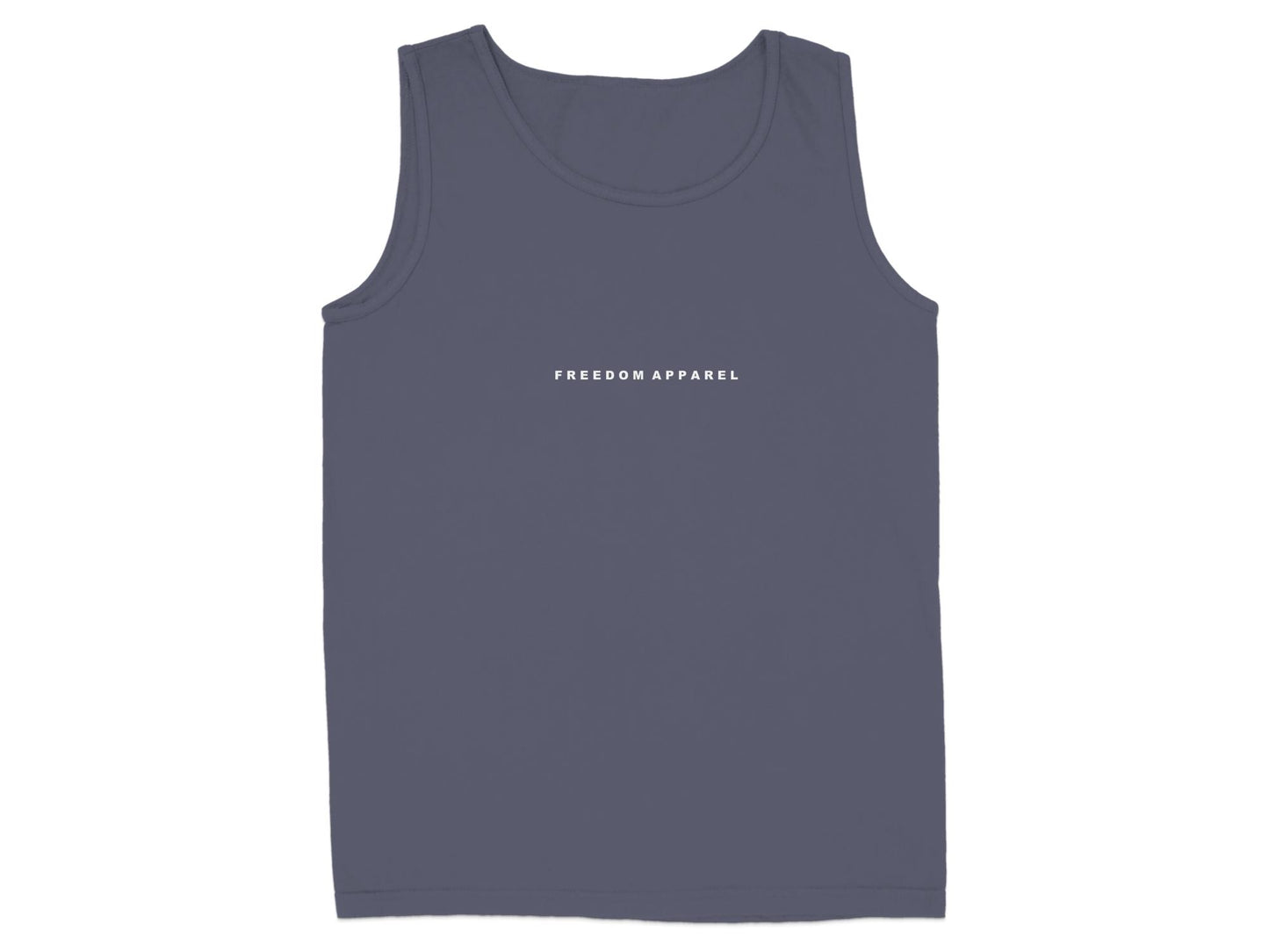 43c7a131-83ea-4dea-89d6-466dad17bd71