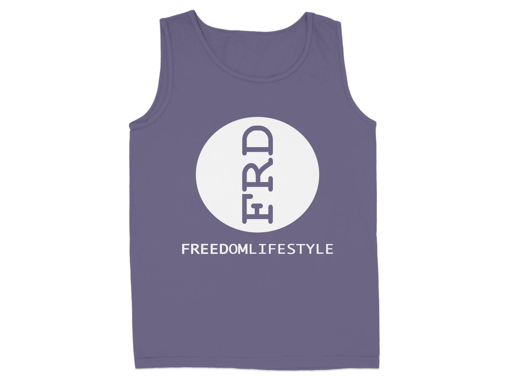 43dde8c4-4cbb-4372-8037-2fb63445c0d1