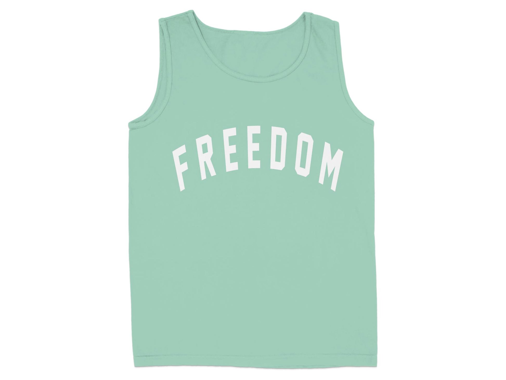 44173067-d220-43d6-b9f2-da83064794b4