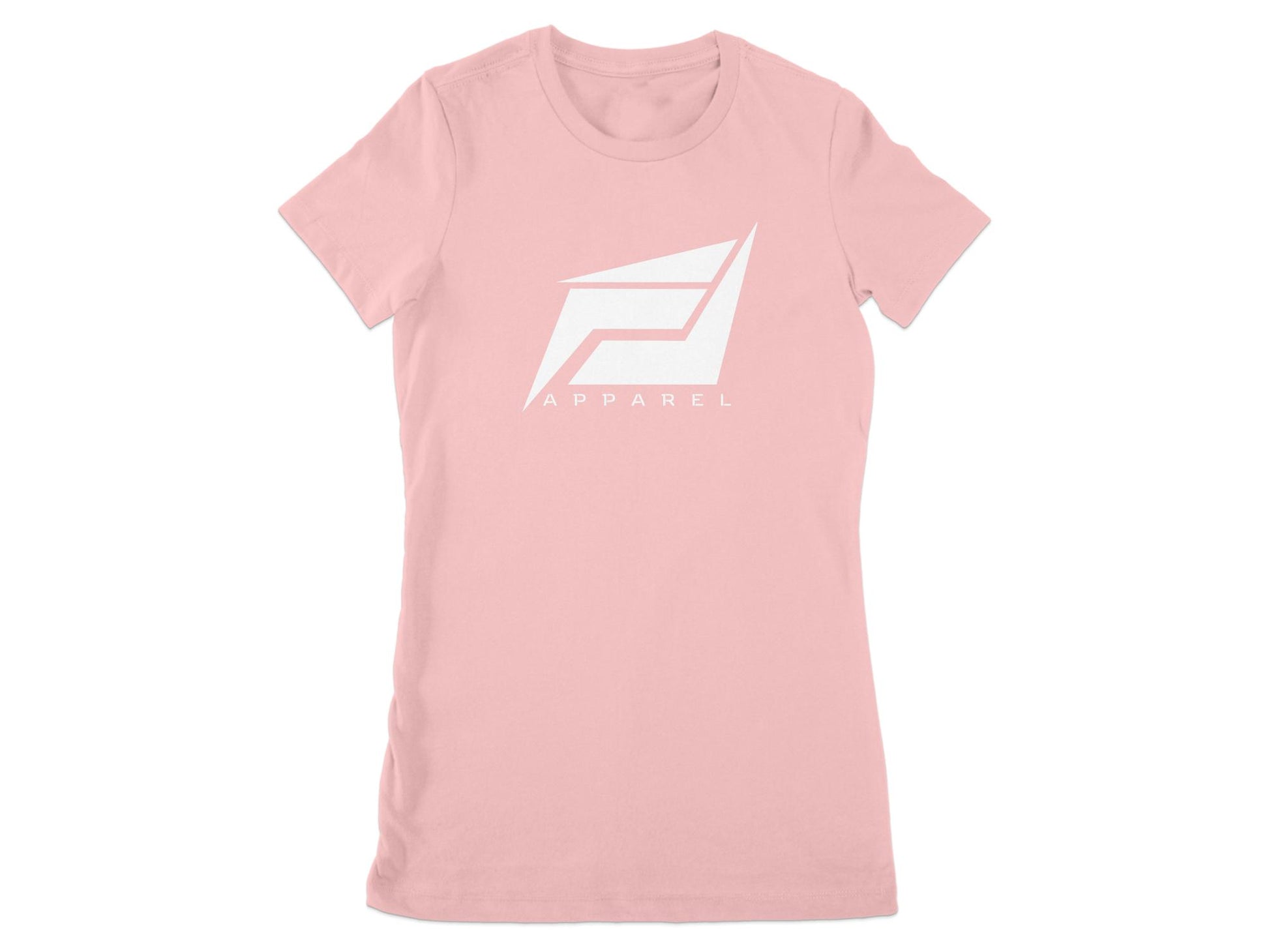 441894e5-8d62-439a-adeb-c27f9656c619