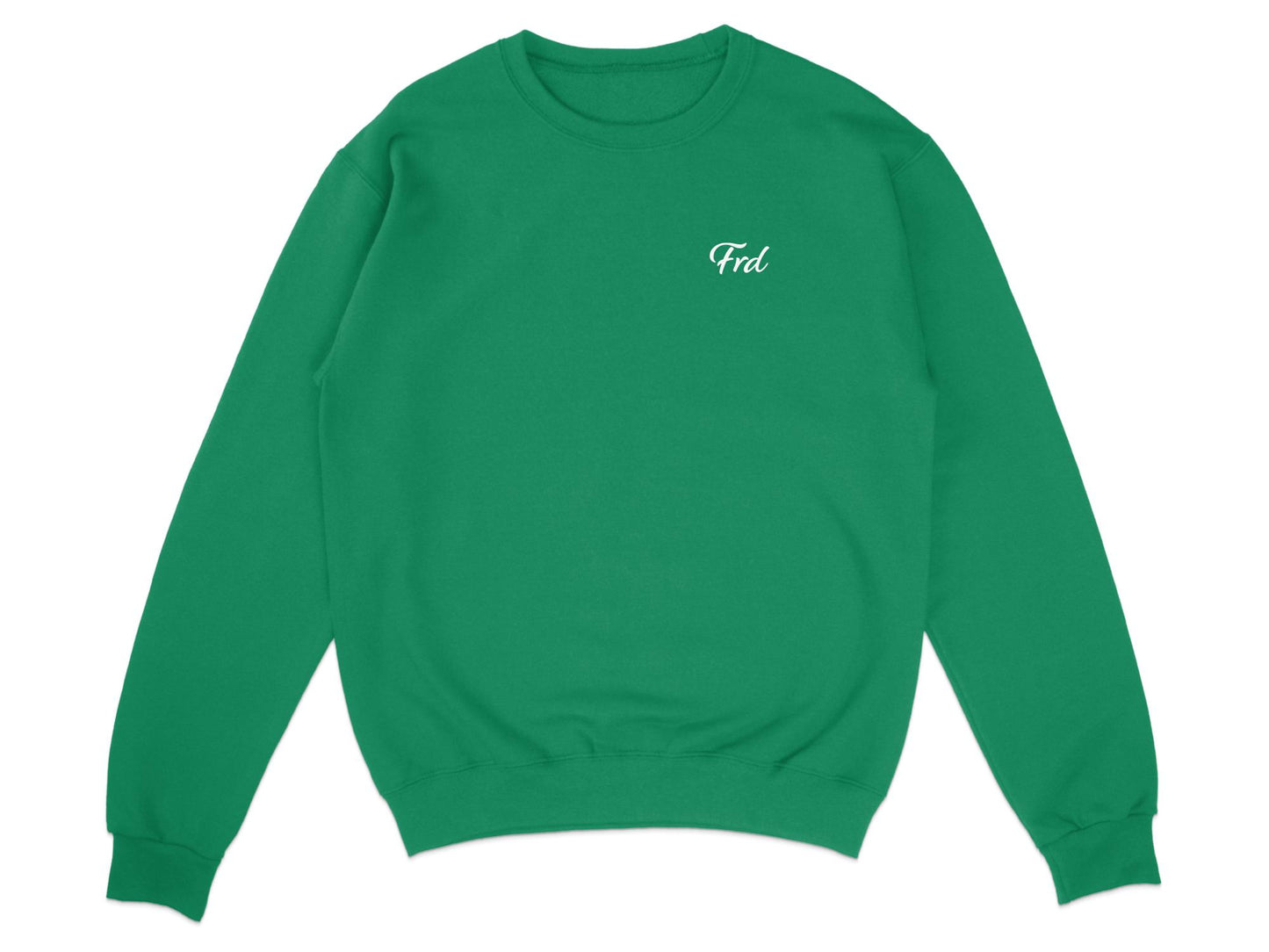 44e7f04c-1d48-4d46-a397-394d70a9ebd8