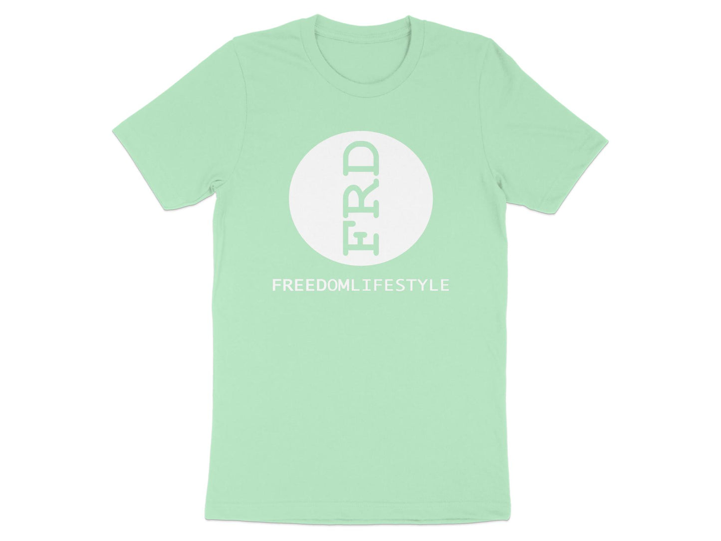 44f50b8c-2c71-4b97-afa9-7a18cd84d54b