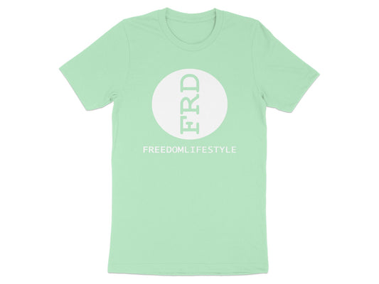 44f50b8c-2c71-4b97-afa9-7a18cd84d54b