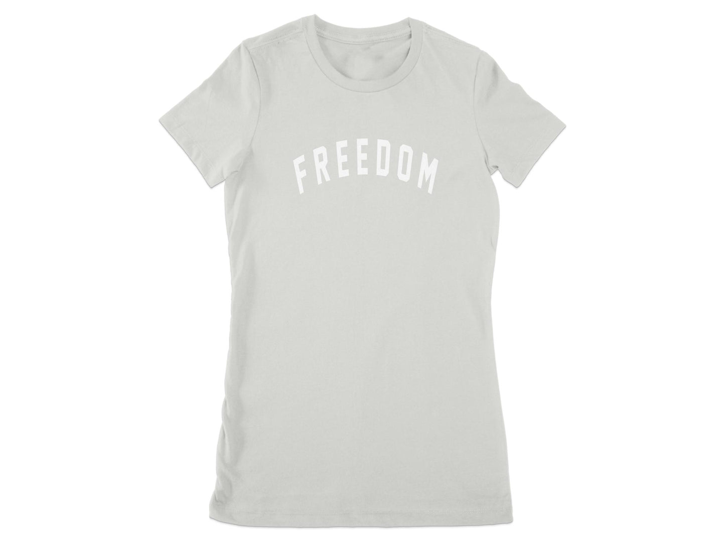 4518530c-eb85-4a01-8b2d-095bdeb7394e