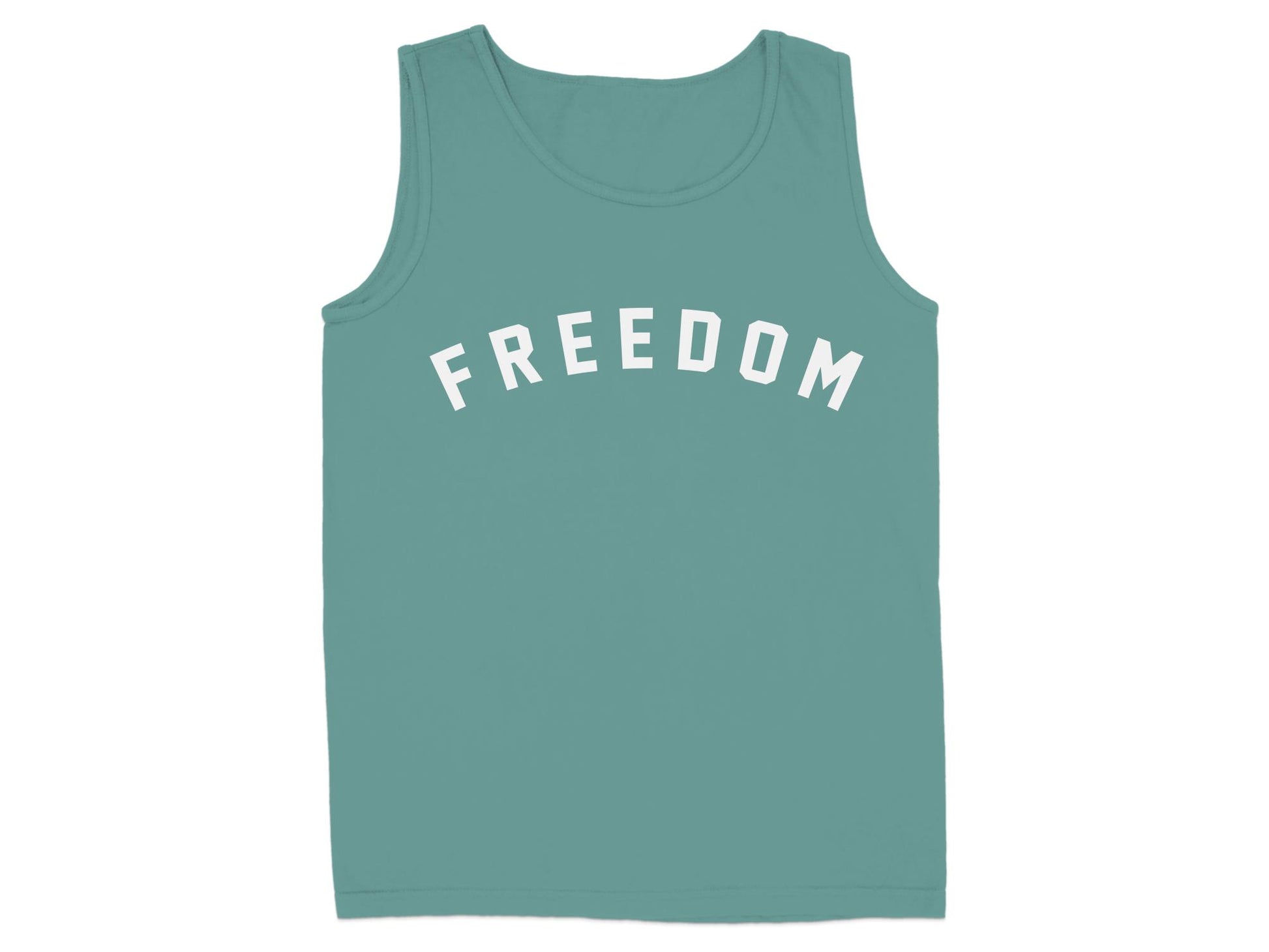 4535d96a-e999-4275-87ea-1c27bb0a2ecf