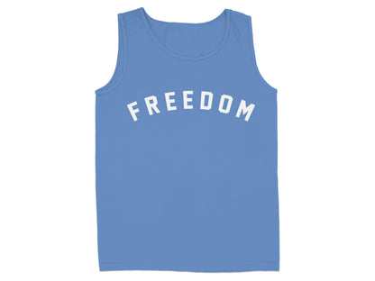 457d3485-f5d0-4c58-8974-212852e72bd5