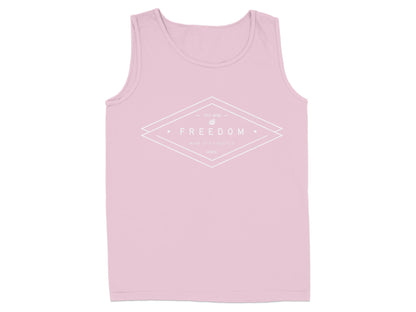 45952cc5-cddd-4776-859b-bba81a88a233