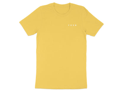 45b00b63-9bb3-4df6-b4b4-02dbc172351c