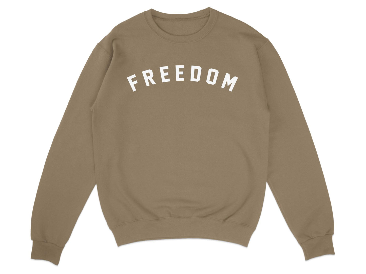 45eb398a-eb3f-4c81-b346-ea7f4930b235