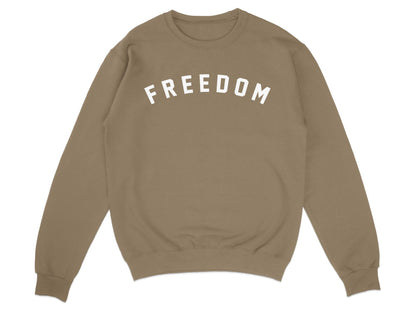 45eb398a-eb3f-4c81-b346-ea7f4930b235