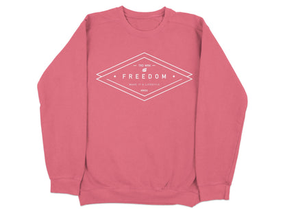 460ad95a-2a7a-4297-922d-238f738f326b