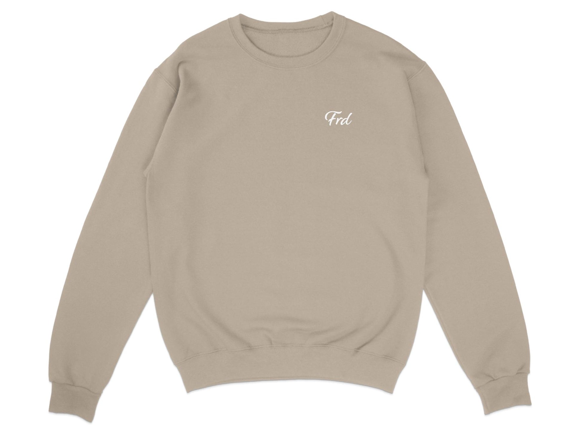 46976fd0-1b19-4e53-a112-b8a24953a219