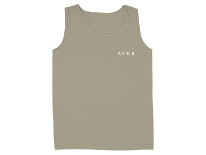 469fb697-ef5e-4bcf-80fe-df2125123523