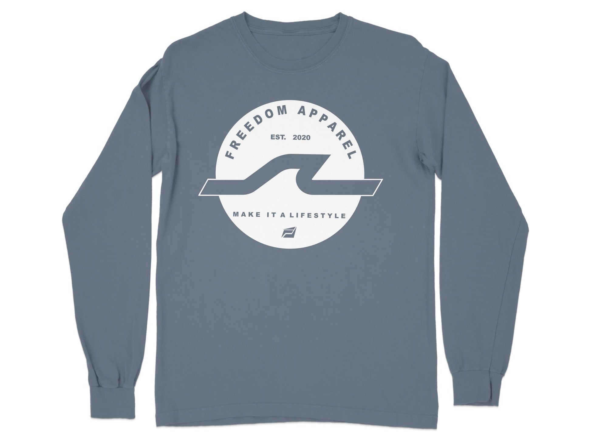 469fd164-26b2-4826-8c98-9553c8593281