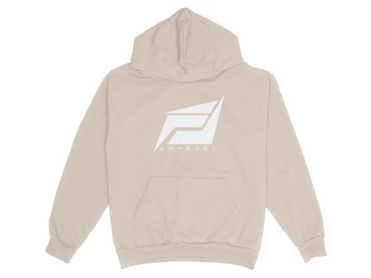 46dfcb39-dc35-4f46-8119-fcd2a226cdaf