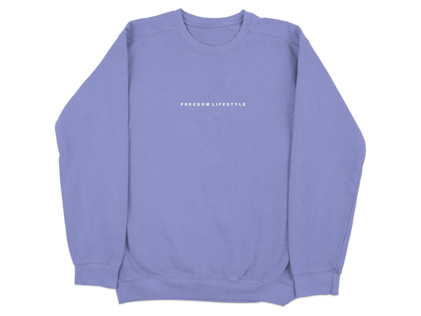 47098968-1c88-466c-a444-4dad9601ff2e