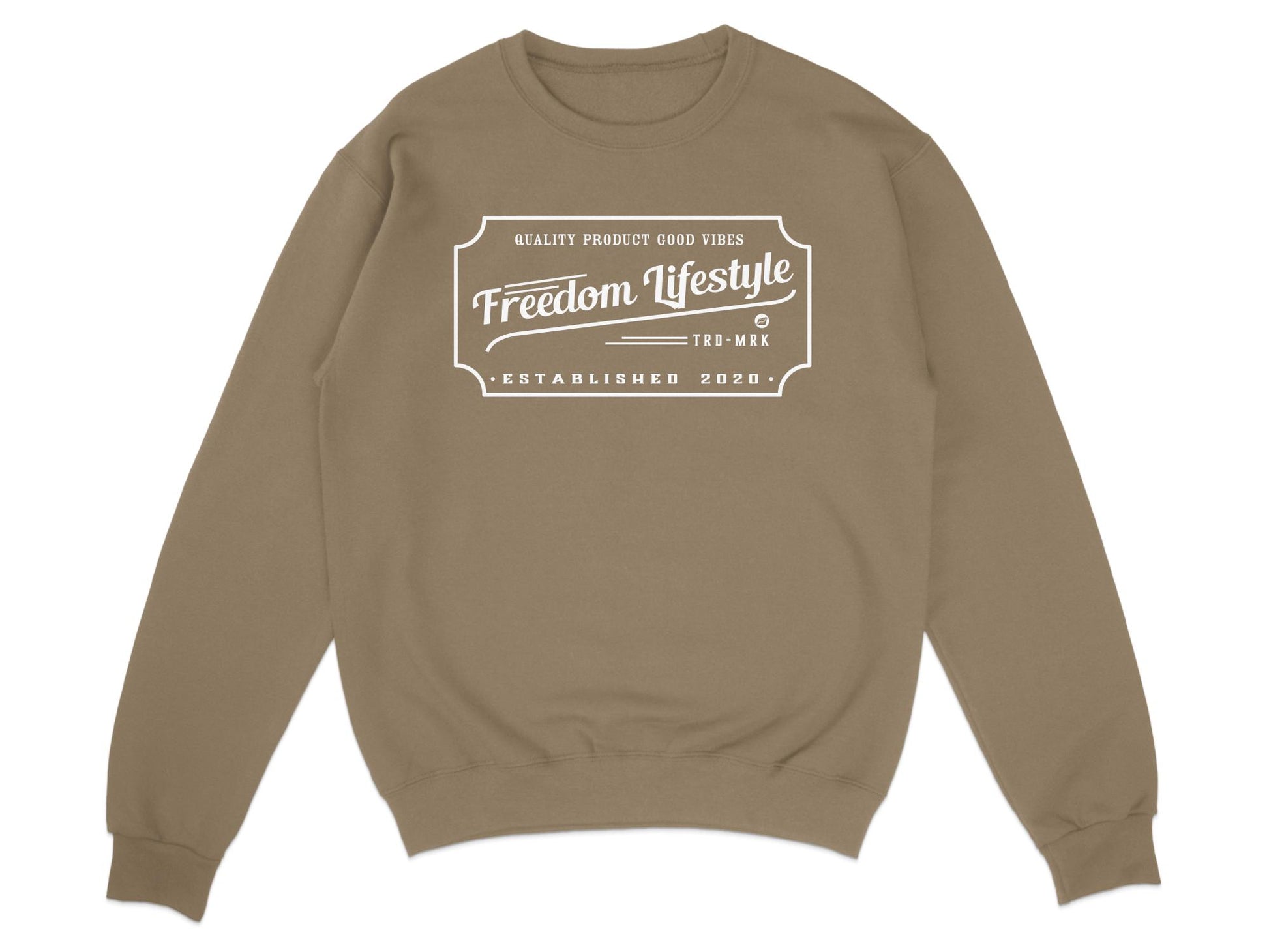 47ad4465-7657-44bf-b4bf-08c3520bb90b