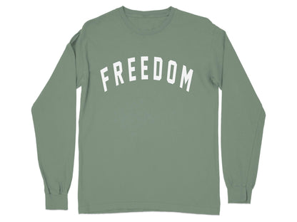 4814210c-6a8c-46a2-b745-799fae26e08b