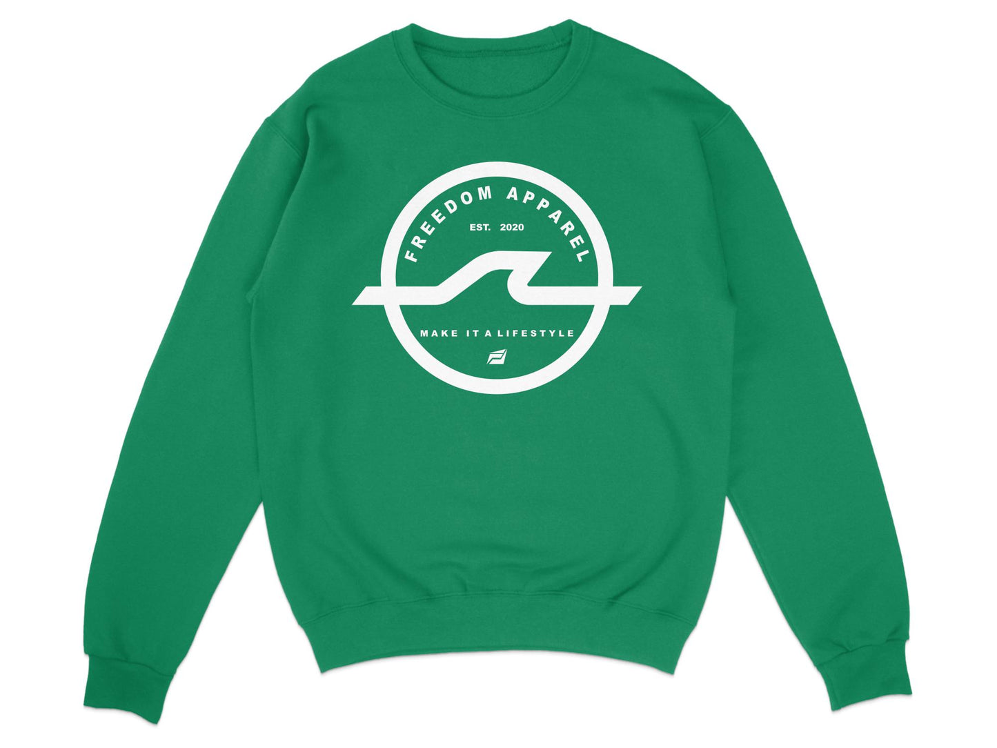 4841ef67-5c90-40f2-a3c5-4574a8888c03