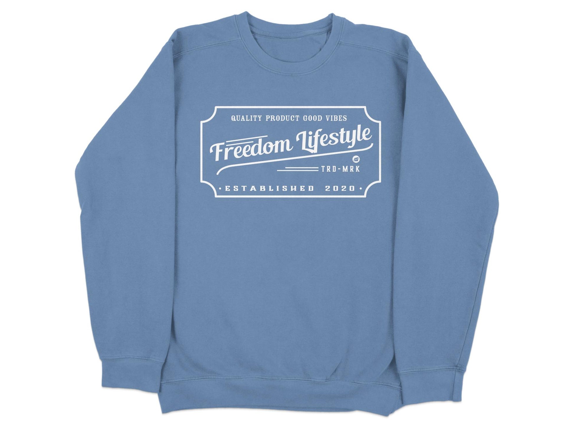 48523a4b-0957-4c6d-8172-1fea09b17667