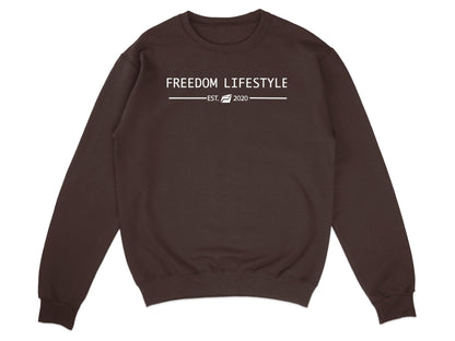 48699ec1-69ba-4c8e-b27b-d43d529bf33b