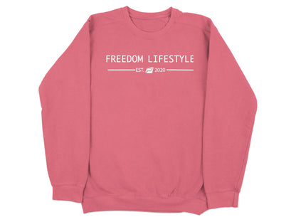 486eb18b-5bf0-4c60-82ea-6040c336702c