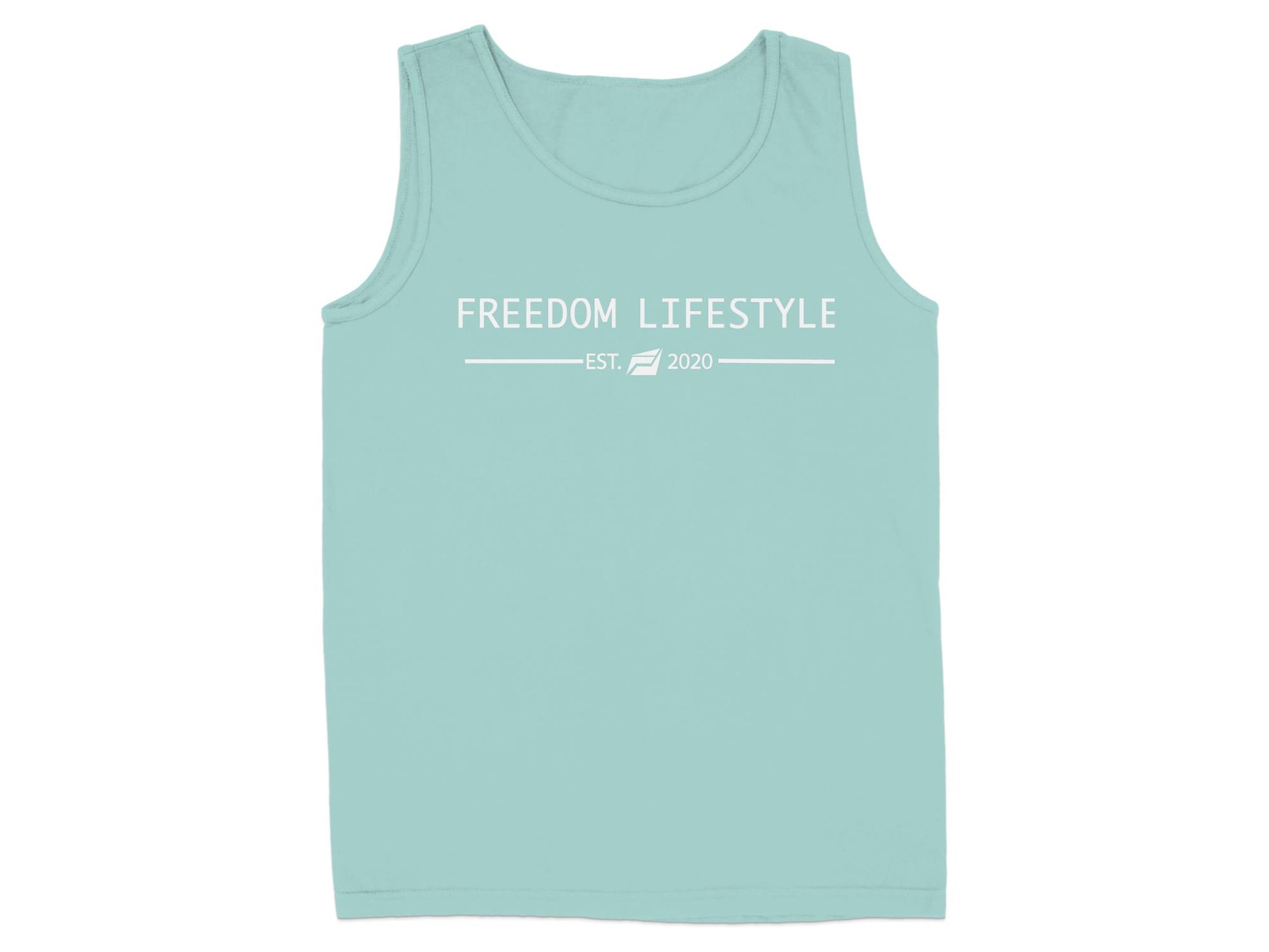 48723130-c7c5-4dec-a729-15f0feed25a1