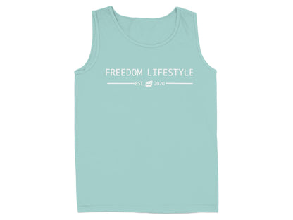 48723130-c7c5-4dec-a729-15f0feed25a1