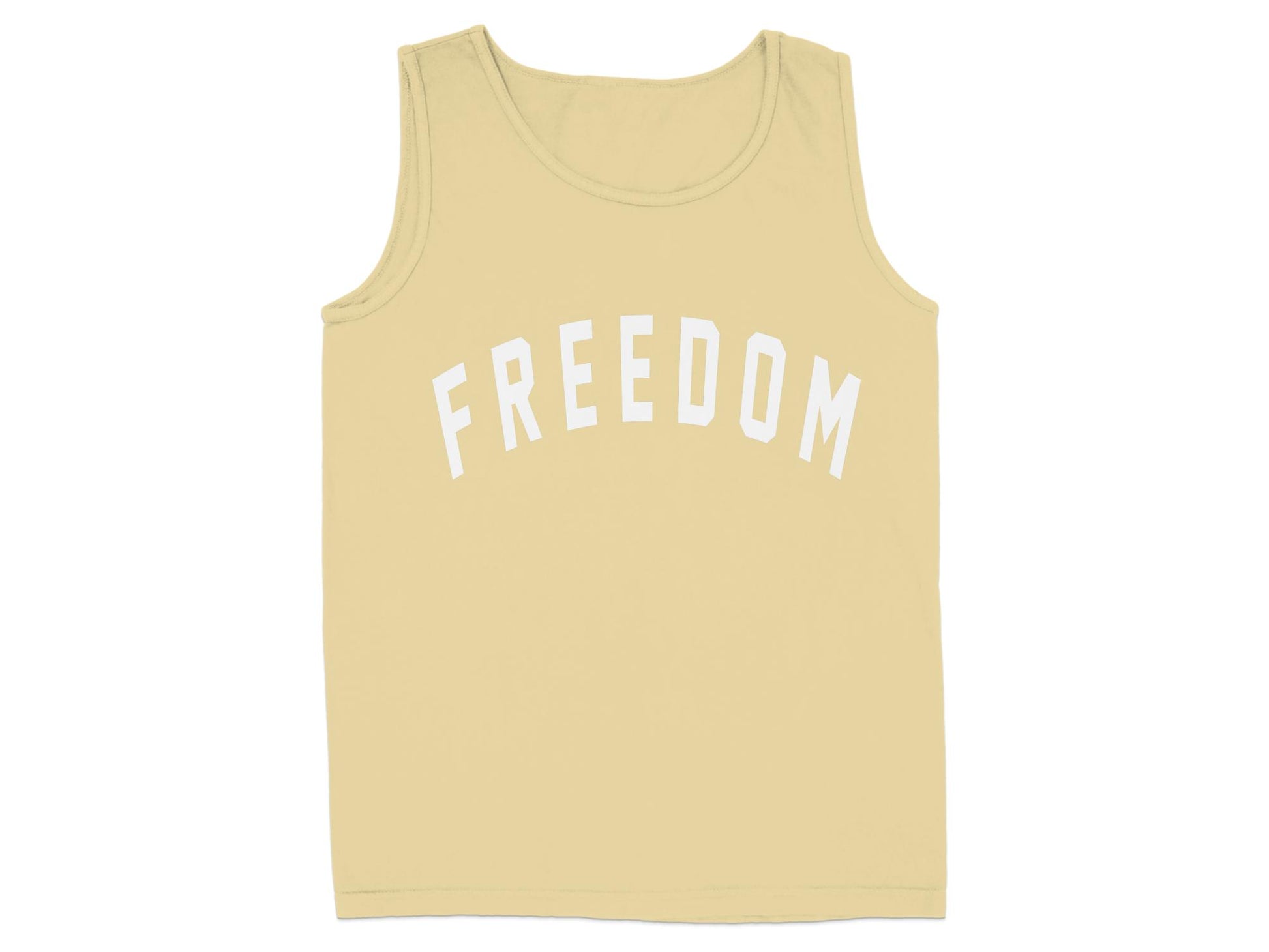 4873d906-274d-4092-a329-4fa0610835b1