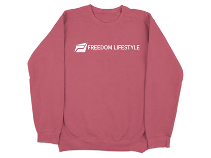 4885b15b-5bf8-473a-9263-5a9eed87b1ed