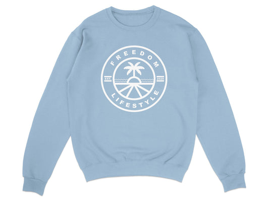 48985c26-fc18-4ec5-9db3-5a5d8e99a142