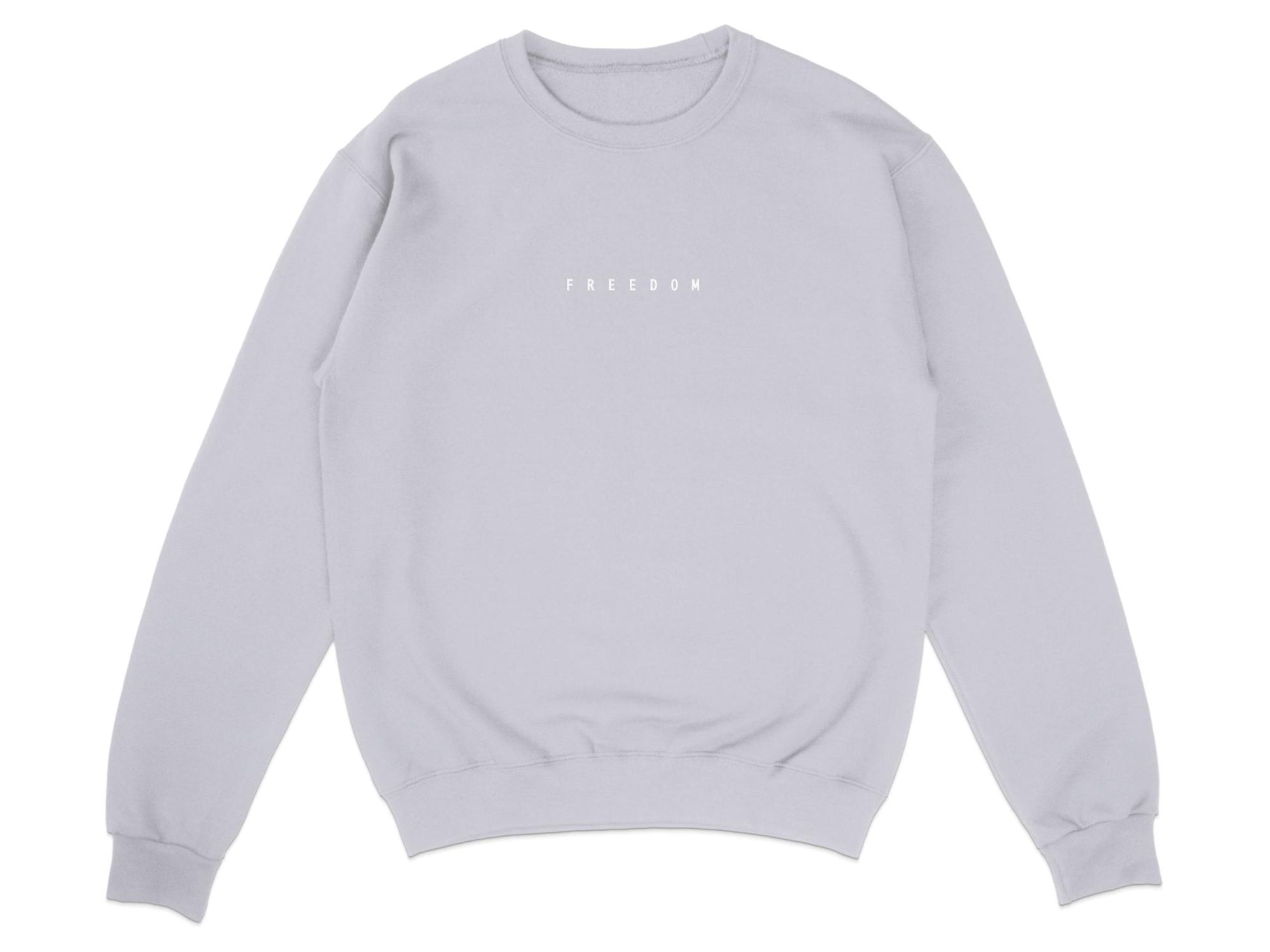 48b08c1d-4927-48fc-9560-321e23fcca96