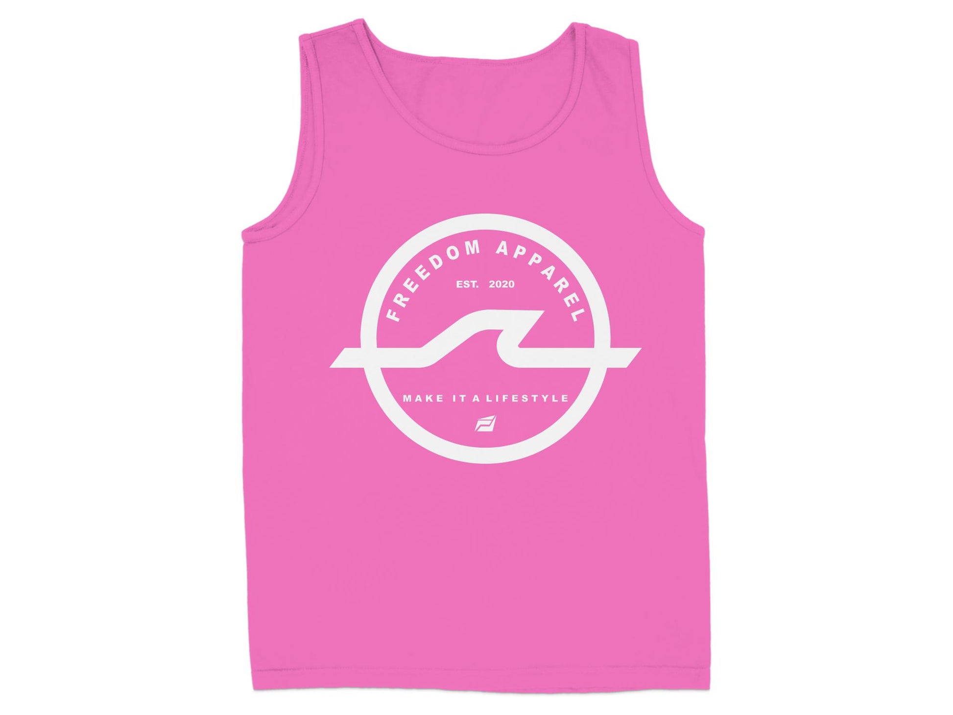 48b8e45d-4619-4b2b-b414-d075071b1aa7