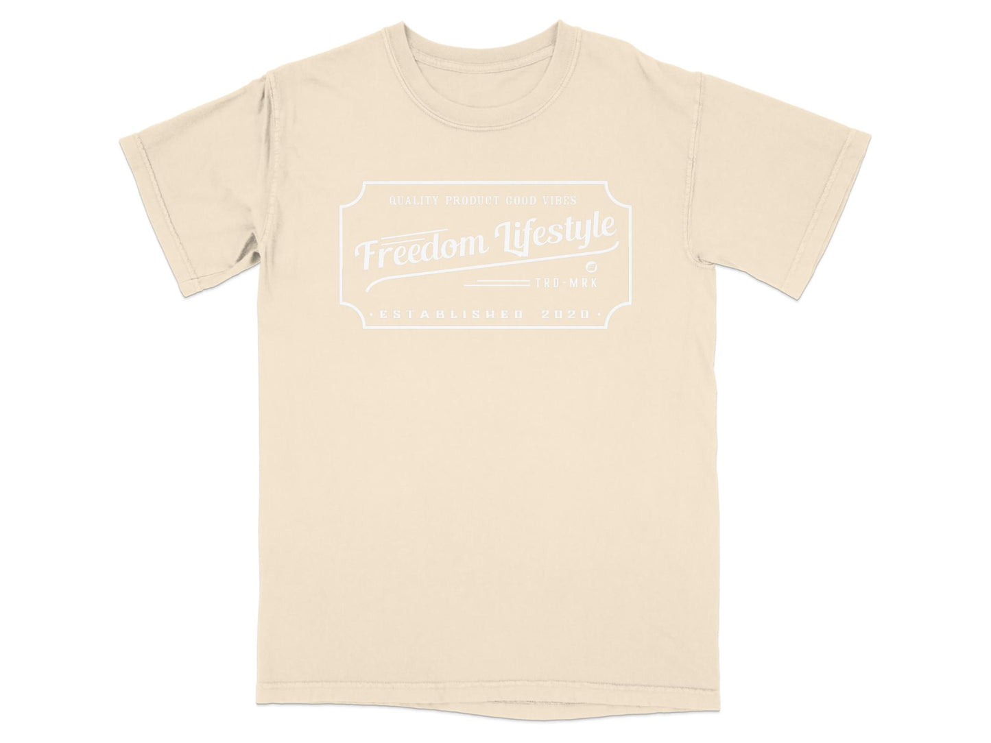 491bec45-7450-4778-b8ff-0379b648f117