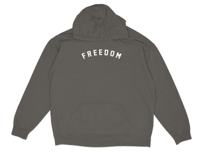 49281a3d-01c1-456b-9284-8a561546ffed