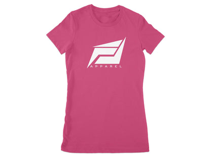 494aa633-c57f-4efd-a89f-6ad79cada8b5