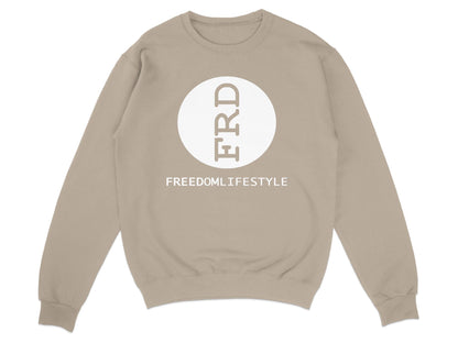 498bba6a-0245-478e-beb5-5c5d87d3a814