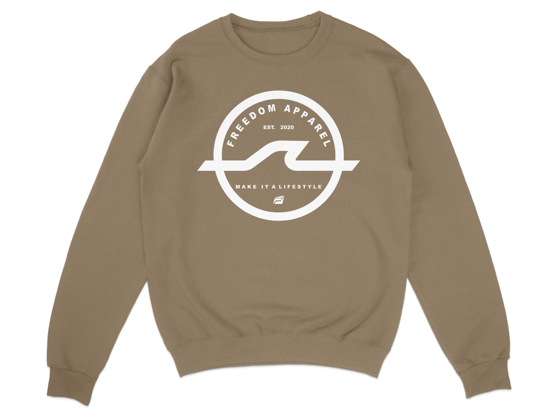 49f2f5e1-1f57-4400-bb21-2f08d647c9df