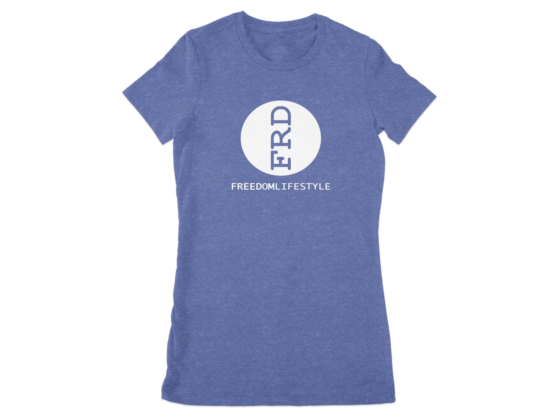 4a1233ad-cab2-4e9a-9177-c90932812177