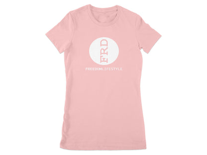 4a29a152-b9a7-4a4b-9ec2-91e4a7f3812d