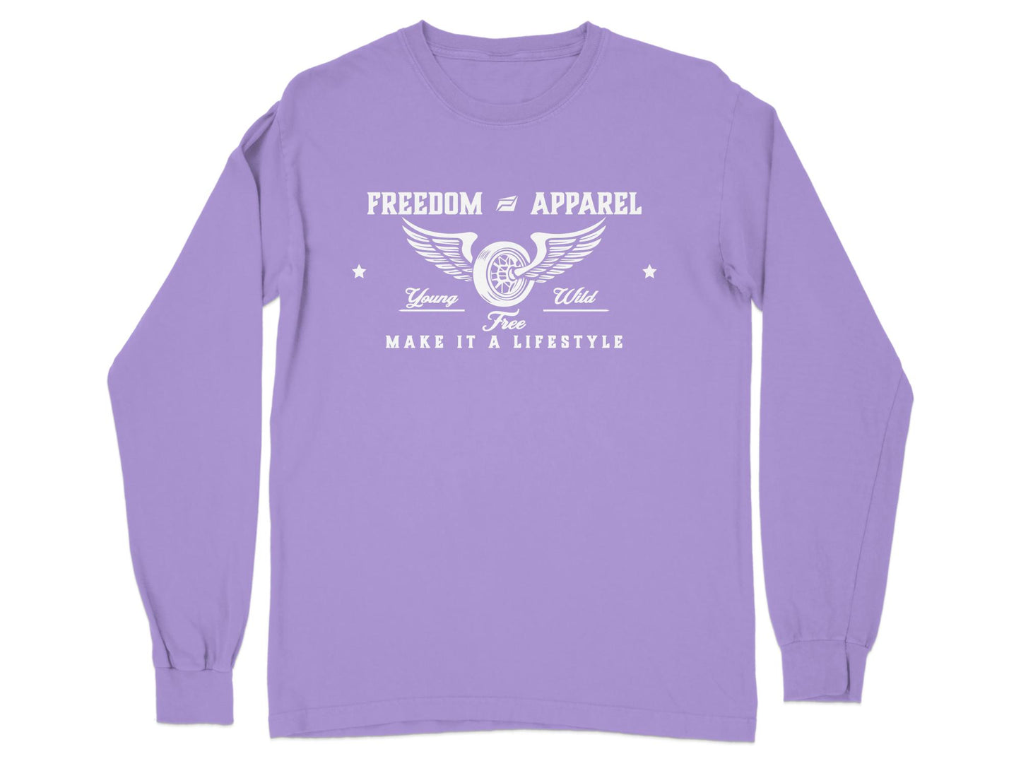 4a308e52-39f8-4b9a-85b4-c36f52a360cc