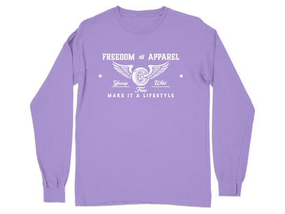 4a308e52-39f8-4b9a-85b4-c36f52a360cc