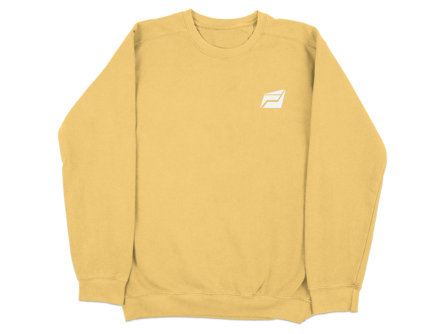 4a79ac74-a2e6-4813-8bd6-a86991c11621