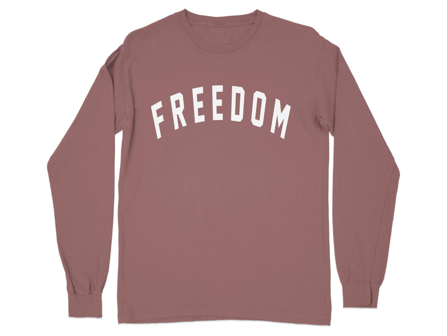 4aceed55-b0fb-48df-a9eb-617ac892f26d